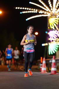 BIB: 46434, 0010
                            <button type="button" onclick="openModal(22840078)" class="btn btn-primary btn-sm float-right btn-popup" data-toggle="modal" data-target=".modal-high-quality">
                        <i class="fas fa-shopping-cart"></i> Add to Cart
                    </button>
                                            <button type="button" onclick="isThisMe(22840078, true)" class="btn btn-success btn-sm float-right btn-popup btn-isme hidden" data-toggle="tooltip" data-placement="bottom" title="นี่คือรูปของคุณใช่ไหม คลิกที่นี่เพื่อเอาเข้าอัลบั้ม">
                        <i class="fas fa-plus"></i> Add to album
                    </button>
                    <button type="button" onclick="isThisMe(22840078, false)" class="btn btn-warning btn-sm float-right btn-popup btn-isnotme hidden">
                        <i class="fas fa-ban"></i> Remove from album
                    </button>